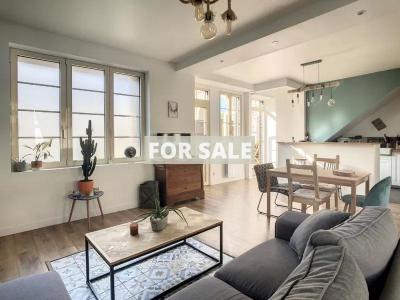 Lovely House 500m from the Beach