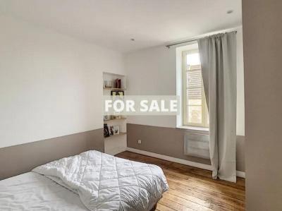 Lovely House 500m from the Beach