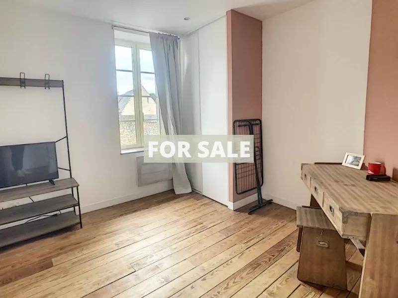 Lovely House 500m from the Beach