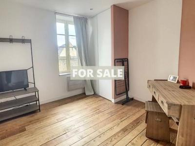 Lovely House 500m from the Beach