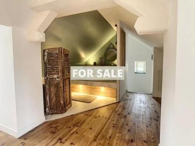 Lovely House 500m from the Beach