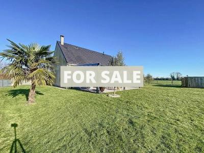 Property For Sale