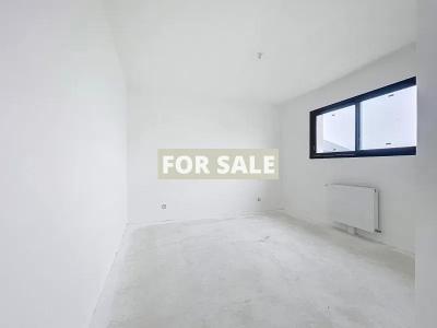 Contemporary Detached House by the Coast