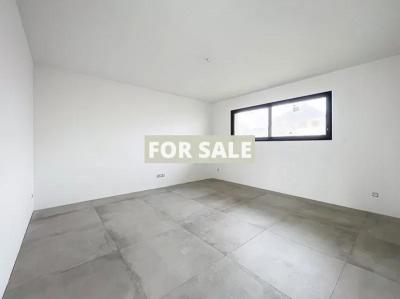 Contemporary Detached House by the Coast