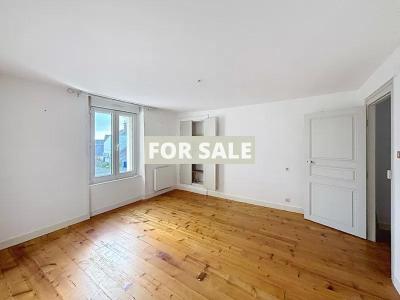 Lovely House and Garden Close to the Coast