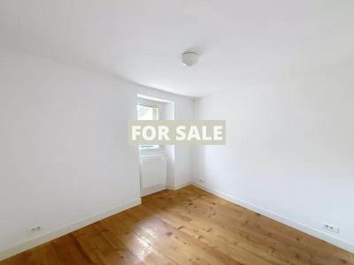 Lovely House and Garden Close to the Coast