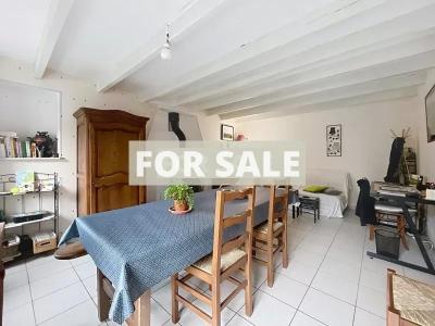 Traditional House with Character Accommodation