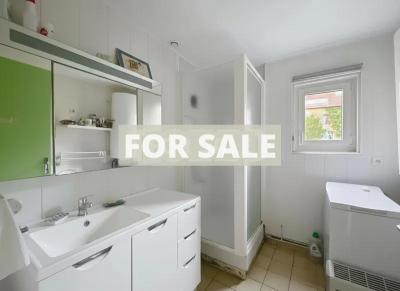 Traditional House with Character Accommodation