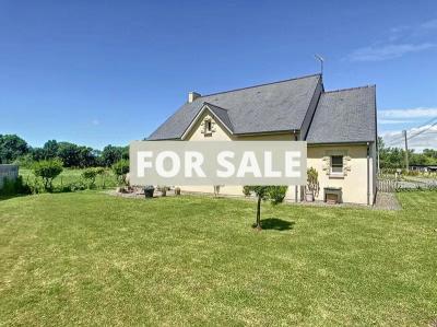 Property For Sale