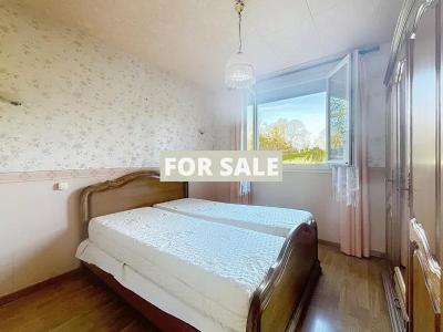 Detached House with Garden by the Coast