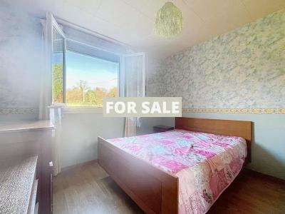 Detached House with Garden by the Coast