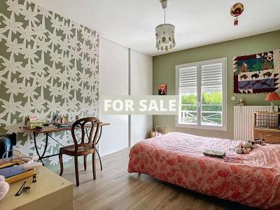 Detached Country House Close to the Coast
