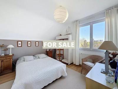 Detached House with Landscaped Garden