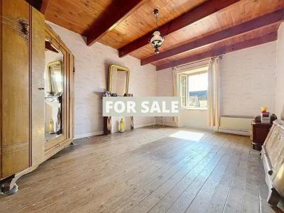 Detached Country House with Outbuilding