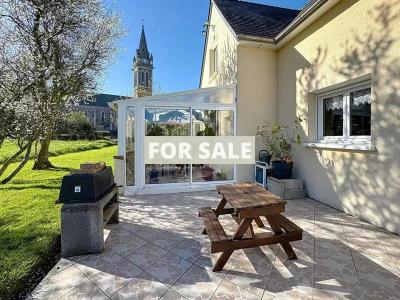 Property For Sale