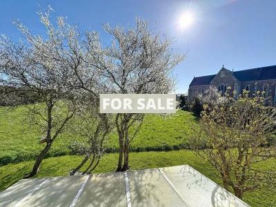 Property For Sale