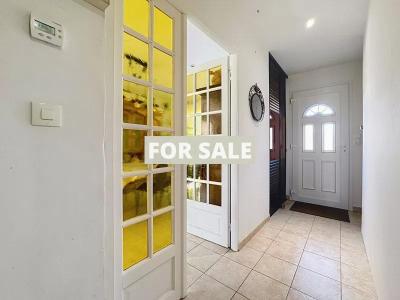 Property For Sale