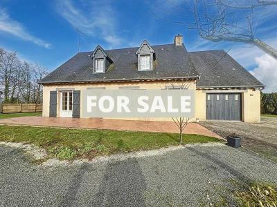 Property For Sale