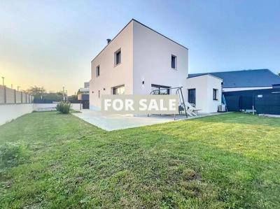 Property For Sale