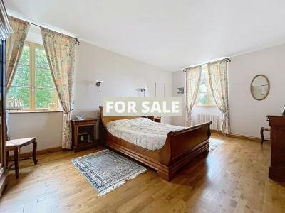 Property For Sale