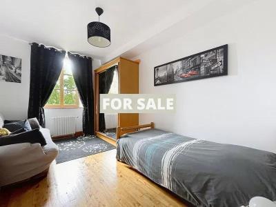 Property For Sale