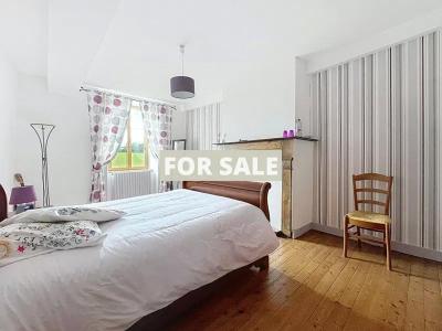 Property For Sale