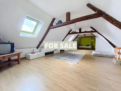 Property For Sale
