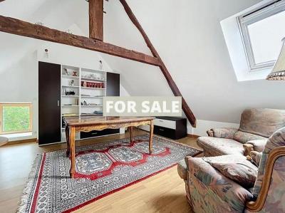Property For Sale