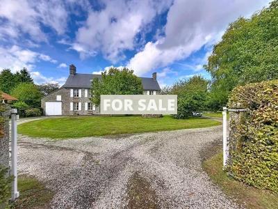 Property For Sale