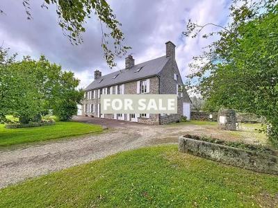 Property For Sale