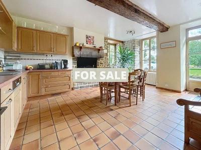 Property For Sale