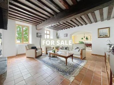 Property For Sale