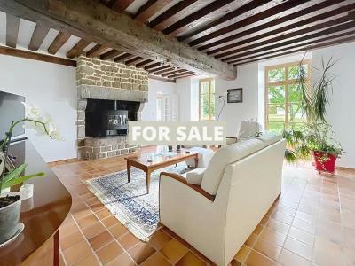 Property For Sale