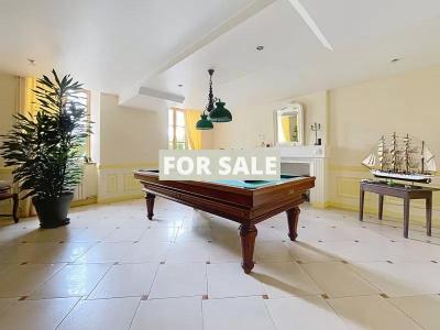Property For Sale