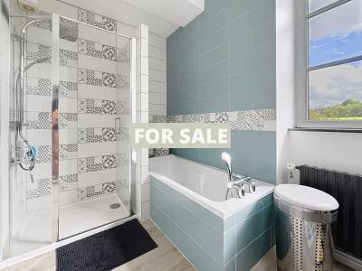 Property For Sale