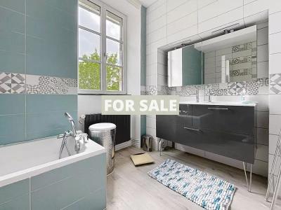 Property For Sale