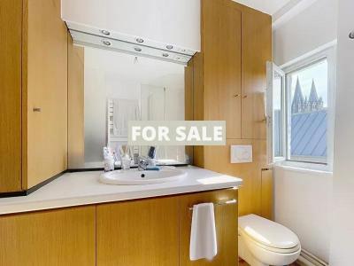Property For Sale
