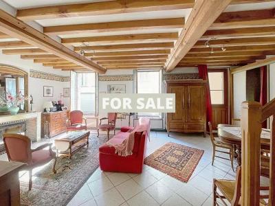 Property For Sale