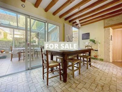 Property For Sale