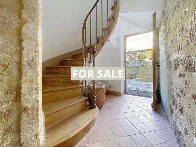 Property For Sale