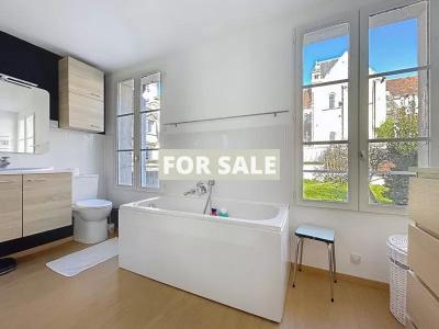Property For Sale