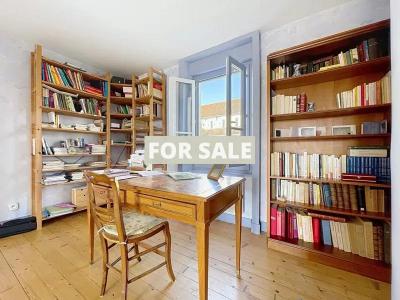 Property For Sale