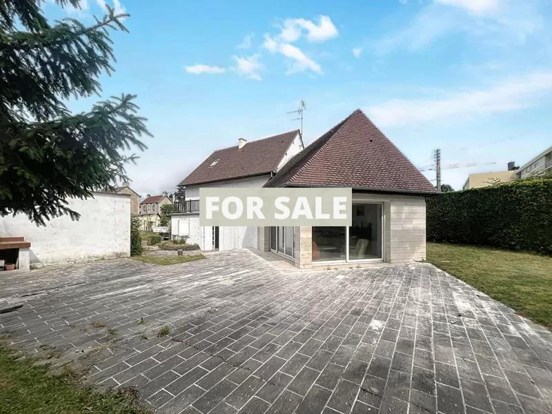 Property For Sale