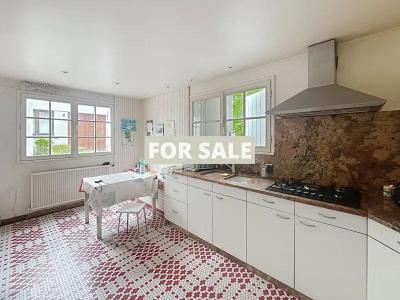 Property For Sale