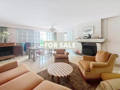 Property For Sale