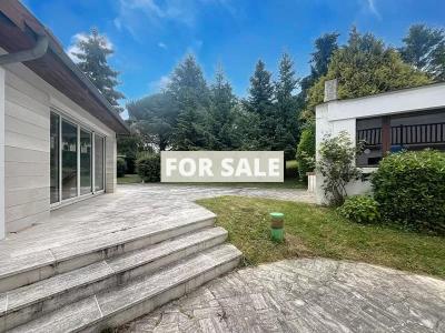 Property For Sale