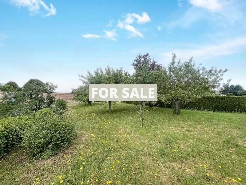 Property For Sale