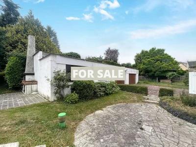 Property For Sale