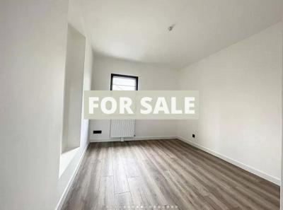 Property For Sale