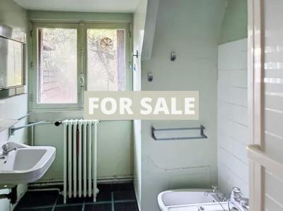 Property For Sale